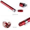 Diagnostic Medical Pen Tocha Light